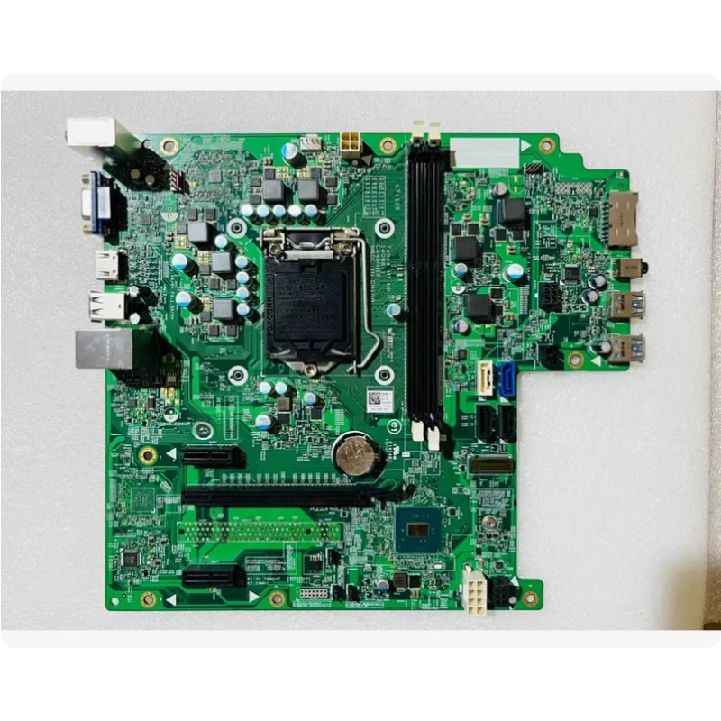 placa-base-de-escritorio-para-dell-vostro-3653-inspiron-3650-vghxy-c2xkd-14088-1