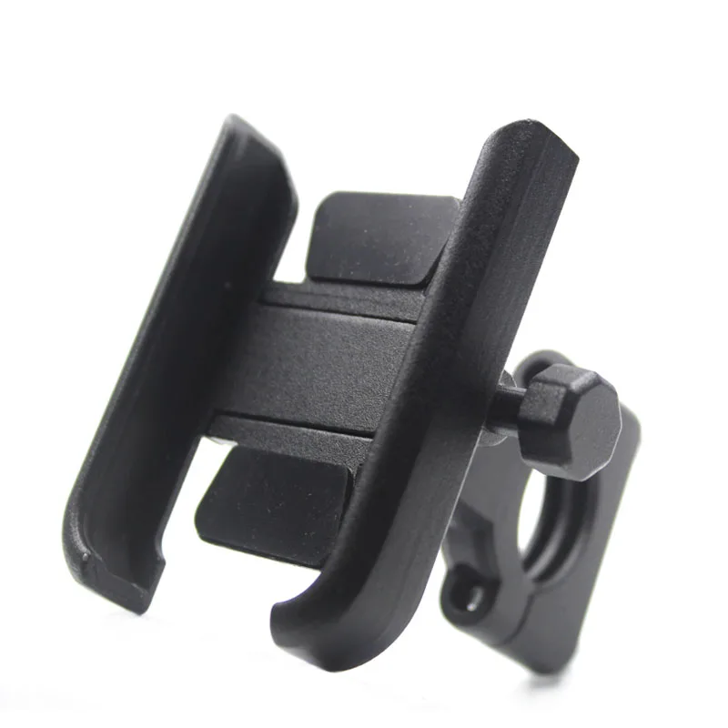 Support de téléphone portable pour guidon de moto HONDA SH125 SH150 SH300 SH350 SH 125 150i 300i 350i 2008-2024, support GPS