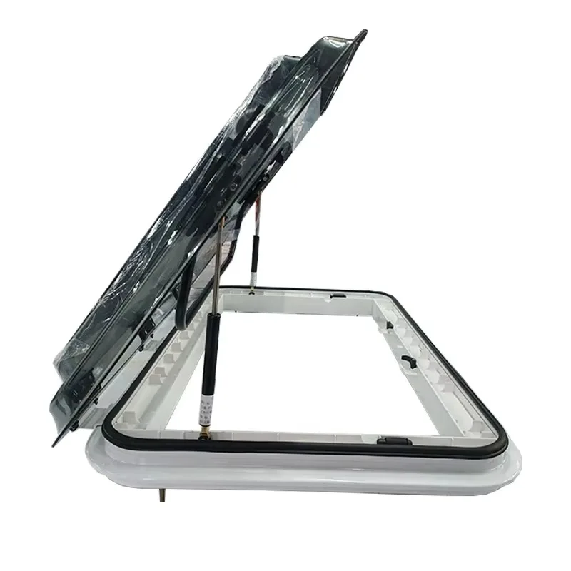 

ATVRV Skylight Caravan Window Camper Van Top Window For Euro Caravan