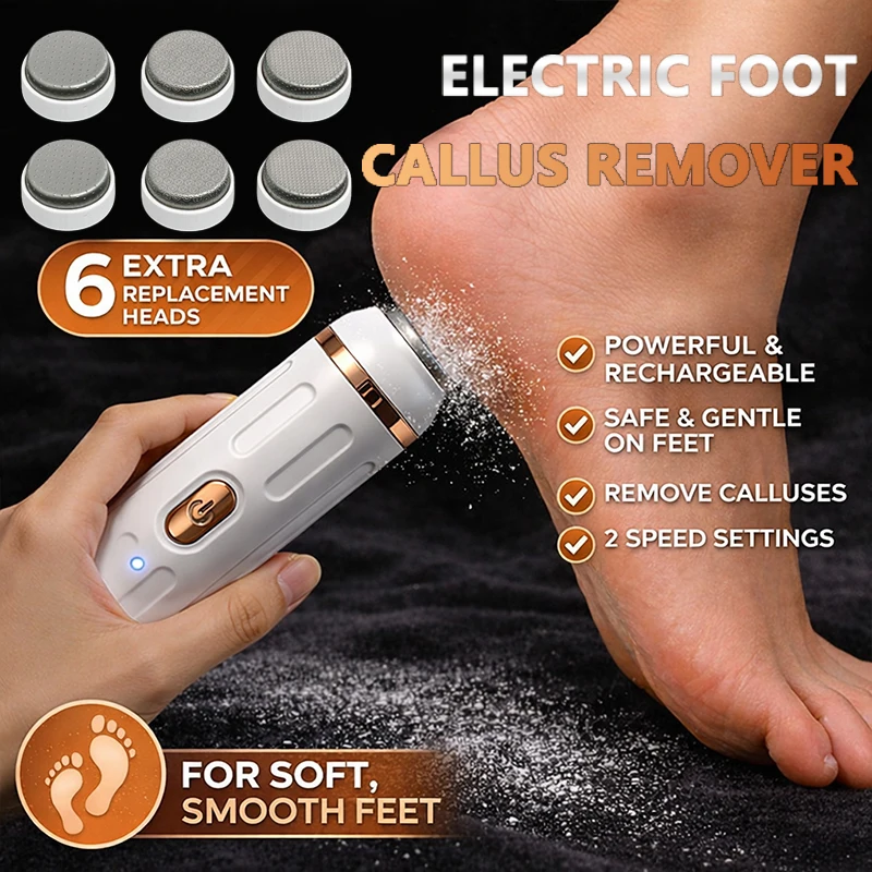 2026-novo-removedor-eletrico-de-calos-e-pele-morta-para-os-pes-lixa-para-pes-ferramenta-de-pedicure-e-esfoliacao-para-cuidados-domesticos