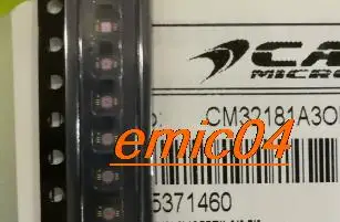 

Оригинальный в наличии CM32181A3OP CM32181A3OP QFN