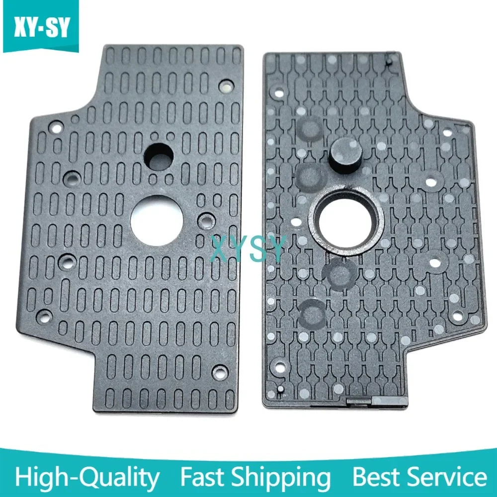 

New Original Base Bottom SLR Cover Shell for Nikon D780 Camera Repair Parts