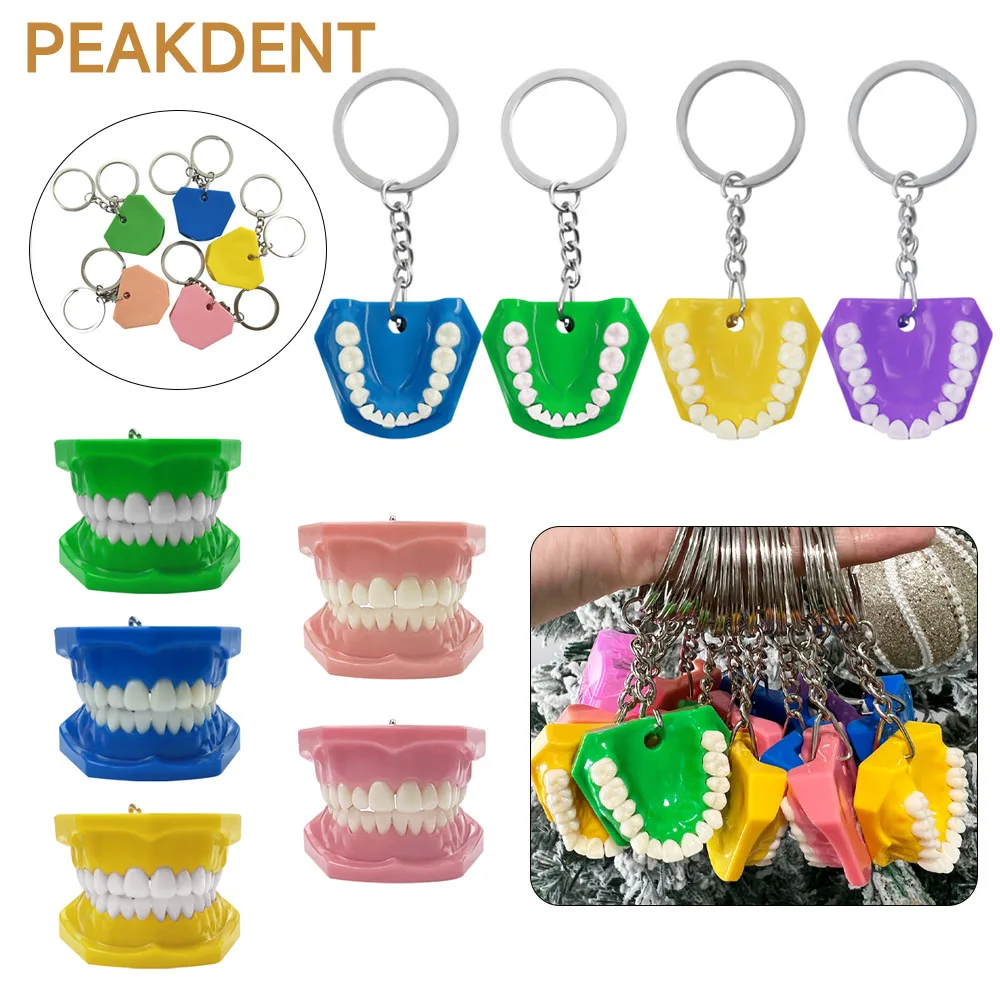 New Creative Fashio…