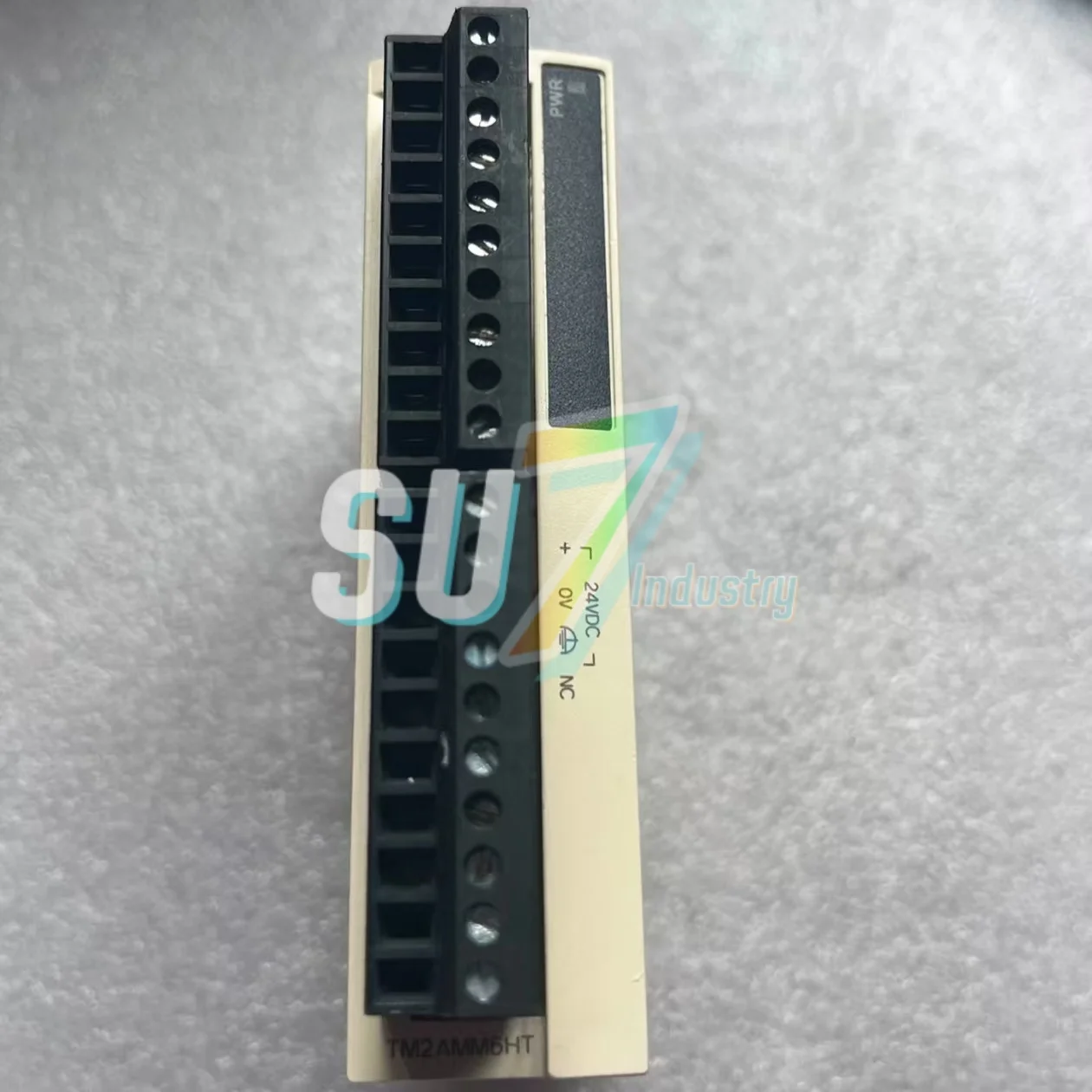 Module TM2AMM6HT TM2DRA8RT Nieuw in doos