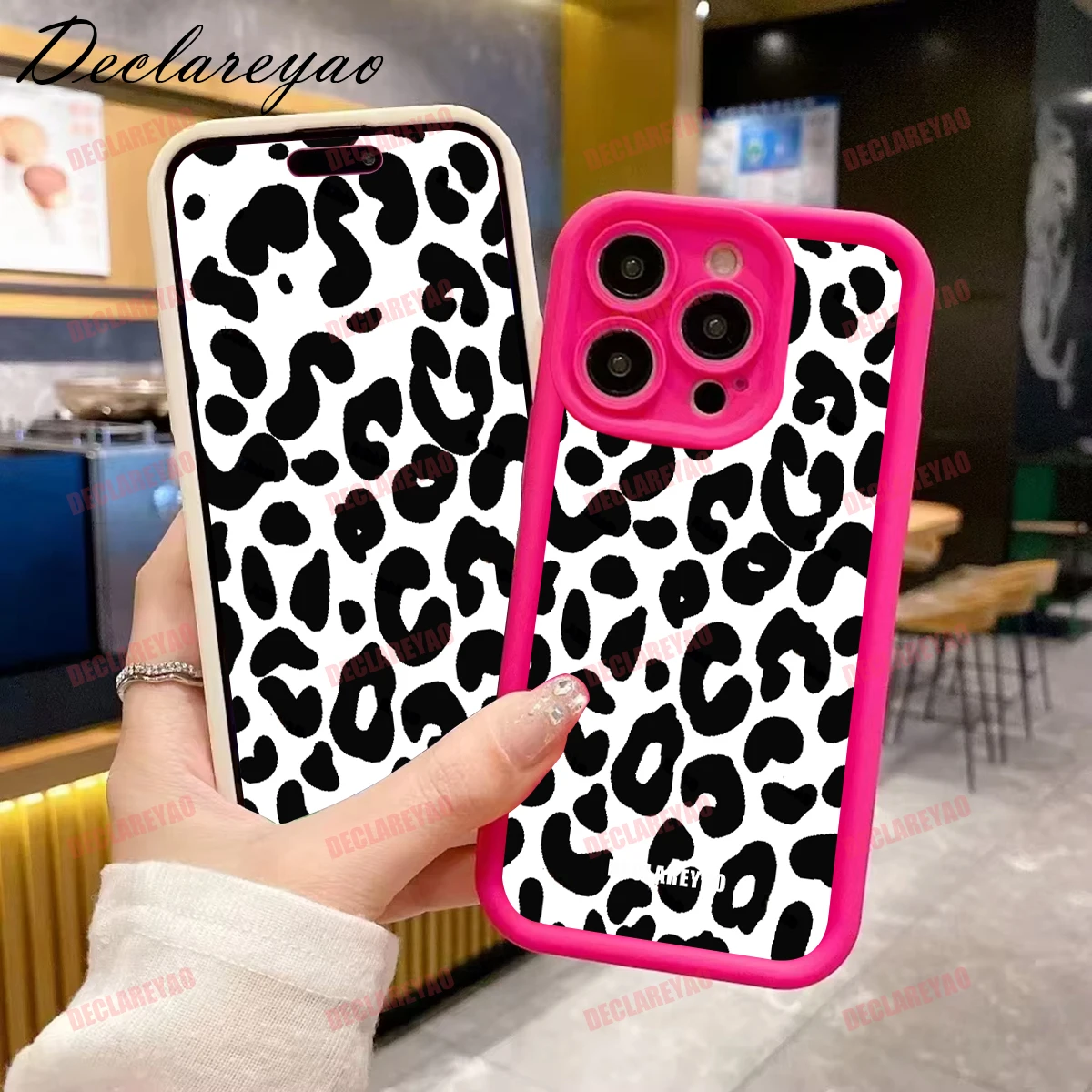 Casing HP Samsung Galaxy M13 A34 A21S A24 A70 F04 A14 A03 A11 A35 A50 A2, Foto Kustom DIY, Matte Lembut