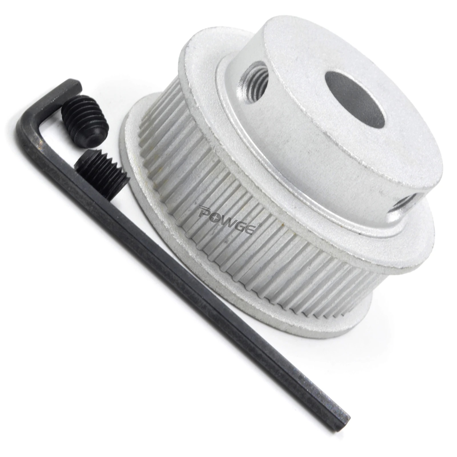 

POWGE 68 70 72 75 зубьев MXL Зубчатый шкив Диаметр 5-20 мм для ширины ремня 6/10/15 мм 68T 70T 72T 75T 68 Зубьев 70 Зубьев 72 зуба 75 зубов