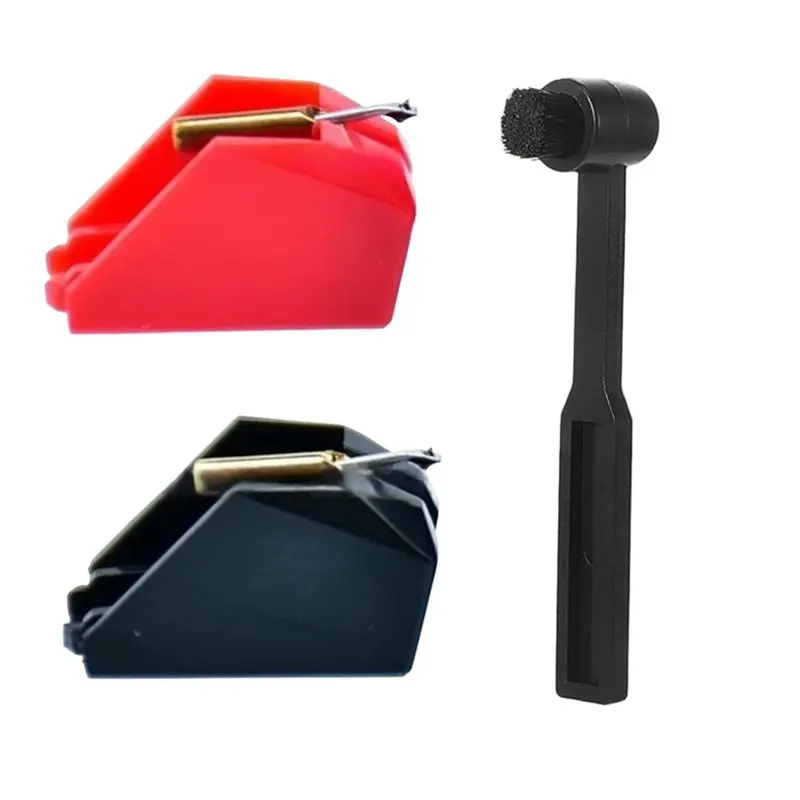 [b24b-】-stilo-di-ricambio-per-giradischi-technics-p30-eps24cs-eps25cs-eps30cs-slbd2-sldd2-2pcs-phonograph