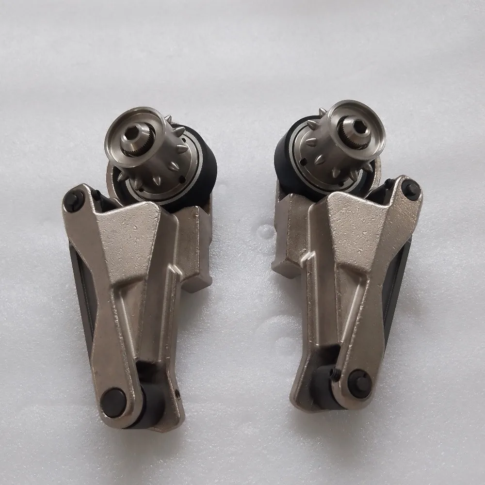 

F4.614.561F Brake Module F4.614.562F Brake Belt Unit for Heidelberg XL105 XL106