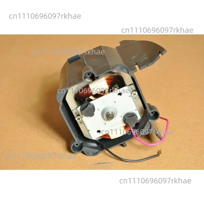 Suitable for Philips mixer HR2094 HR2090 RI2094 middle seat, motor