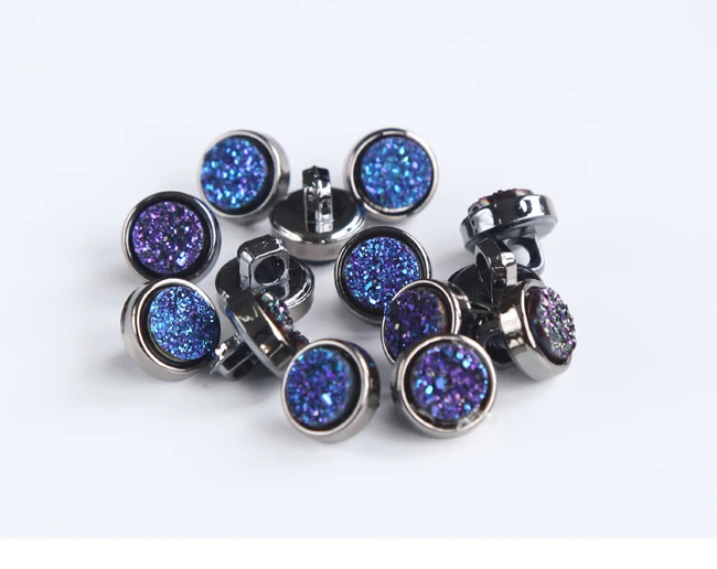 30pcs/lot Size:10mm (0.40\