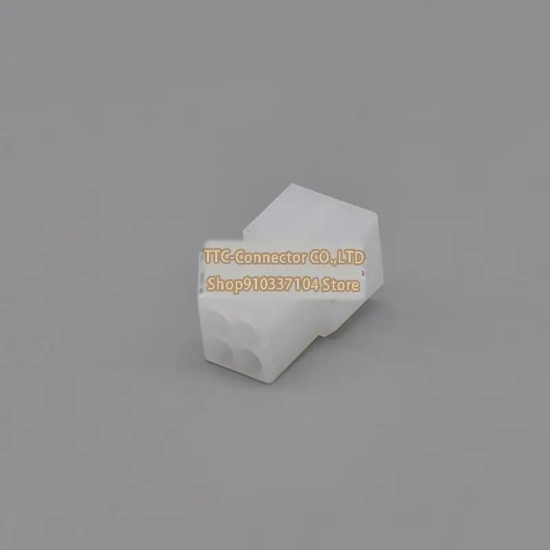 20 buah/lot 03062044   03-06-2044 0306-2044 Kotak plastik 100% Baru dan Asli baru