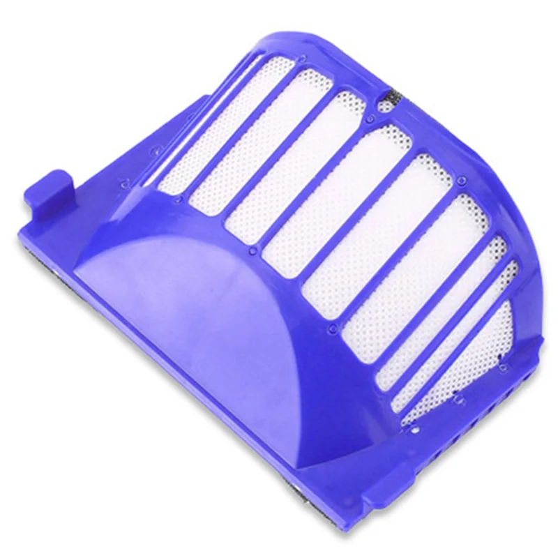 

BMBY-Applicable To Irobot Applicable To 6 Series Accessories Set Side Brush Accessories