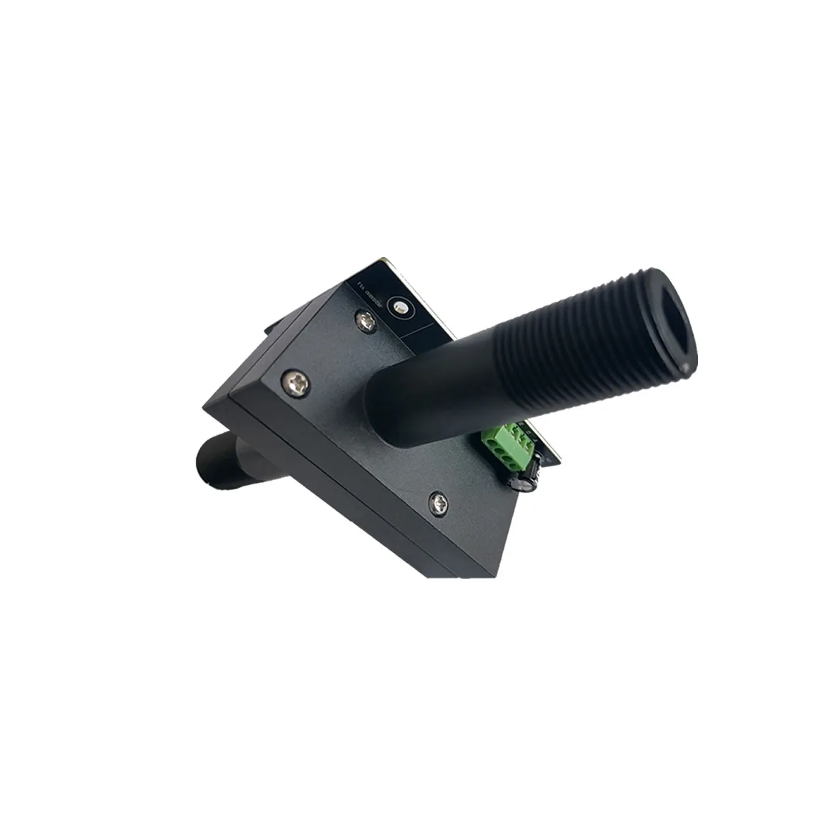 Large particle monitoring sensor PG-BD200 50μm 100μm 200μm 250μm 300μm