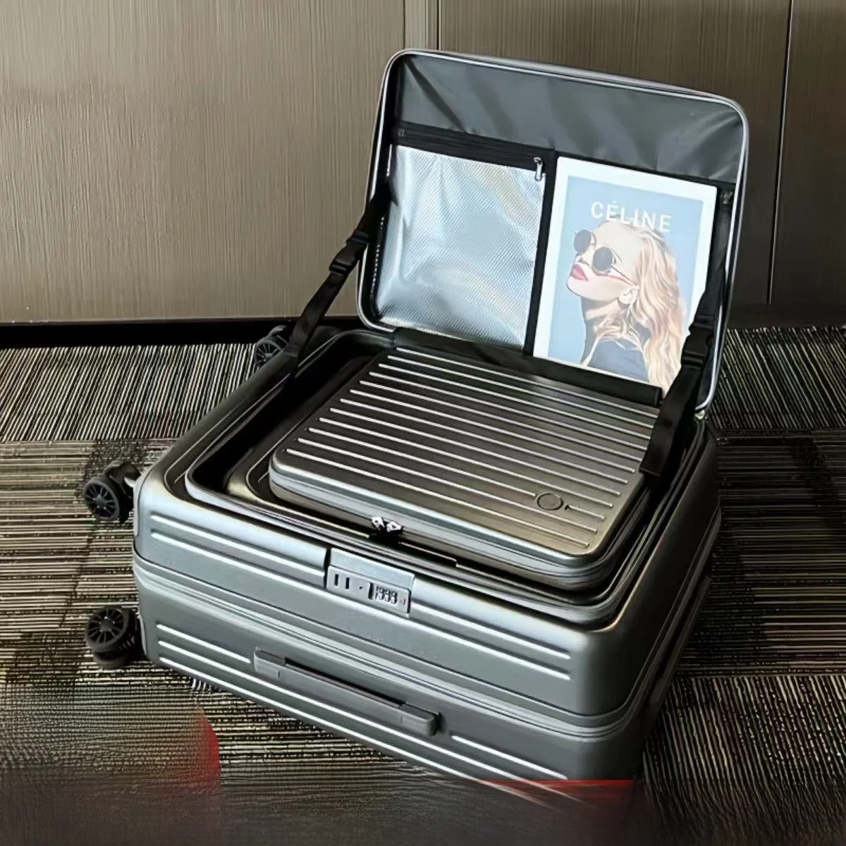 valigia-grande-con-coperchio-ribaltabile-trolley-da-viaggio-espandibile-da-20-pollici-per-donna-borsa-da-viaggio-casual-con-ruote