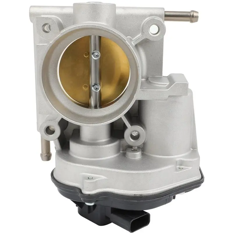A33K-For Ford Escape Hybrid Mercury Mariner 2.3L Engine Throttle Body 5M6Z-9E926-CA 5M6Z-9E926-A 5M6Z9E926A 5M6Z9E926BA
