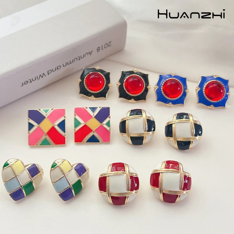 Huanzhi 2022 New Re…