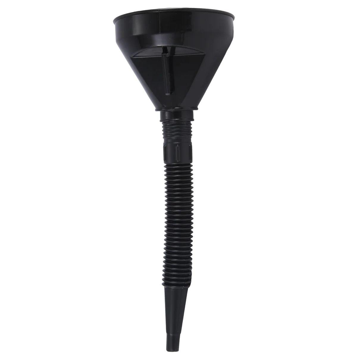 필터 깔때기 농축 탱크 및 오토바이 가솔린 필터 깔때기 G