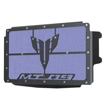 10 最佳銷售 2021 mt09 - №2