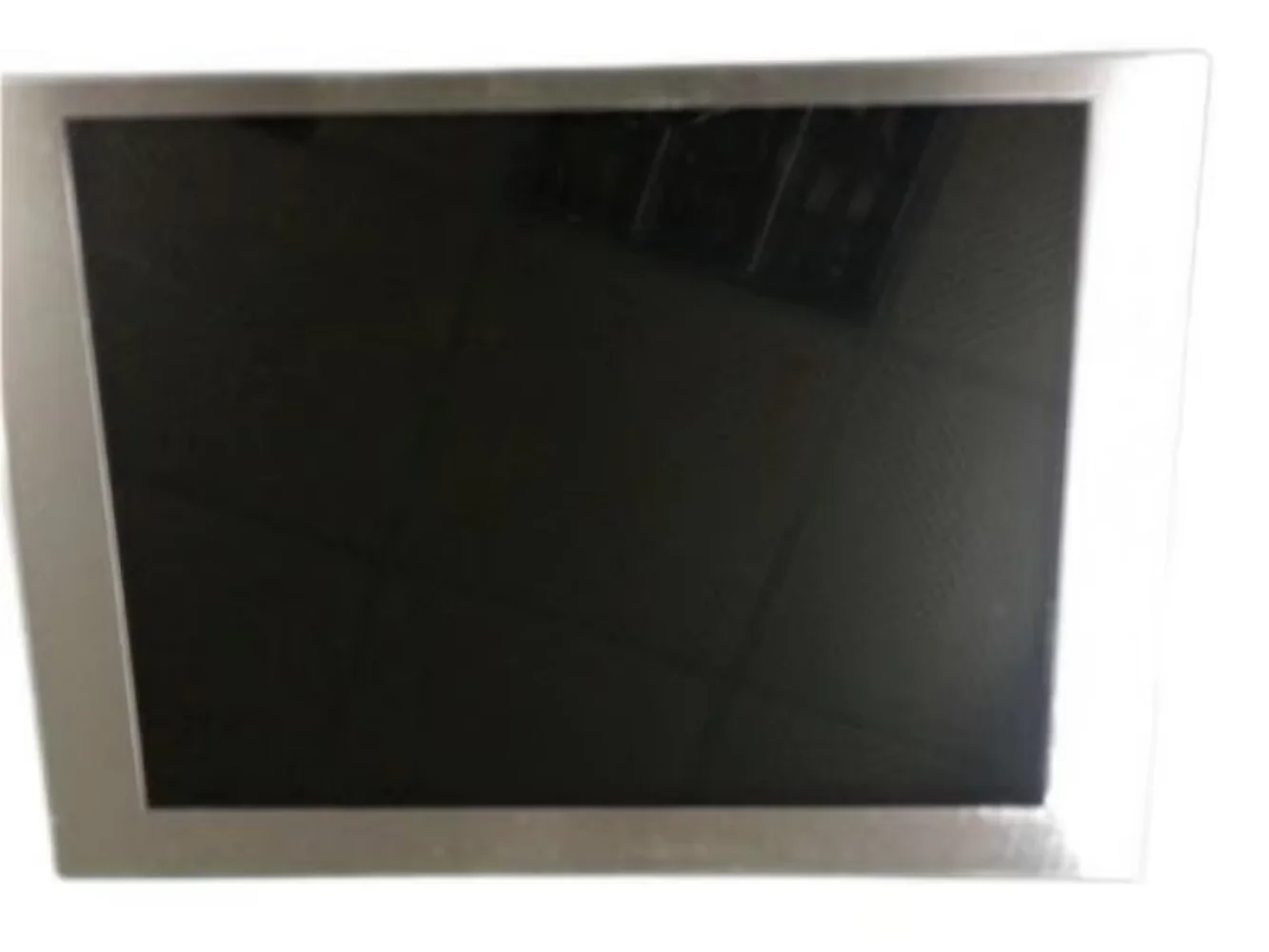 100% original test 5.7 inch TM057KDHG04 LCD display screen