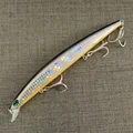 SW21 1PC  02