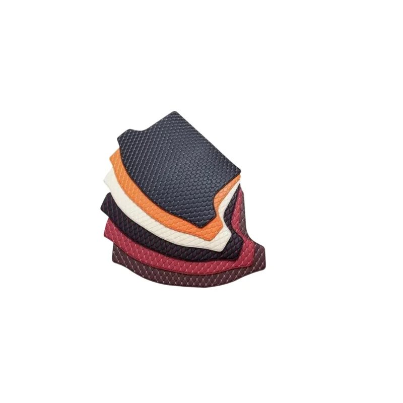 

Подходит для всех моделей ковриков в багажник, всепогодные водонепроницаемые роскошные автомобильные аксессуары, авто коврики, коврики