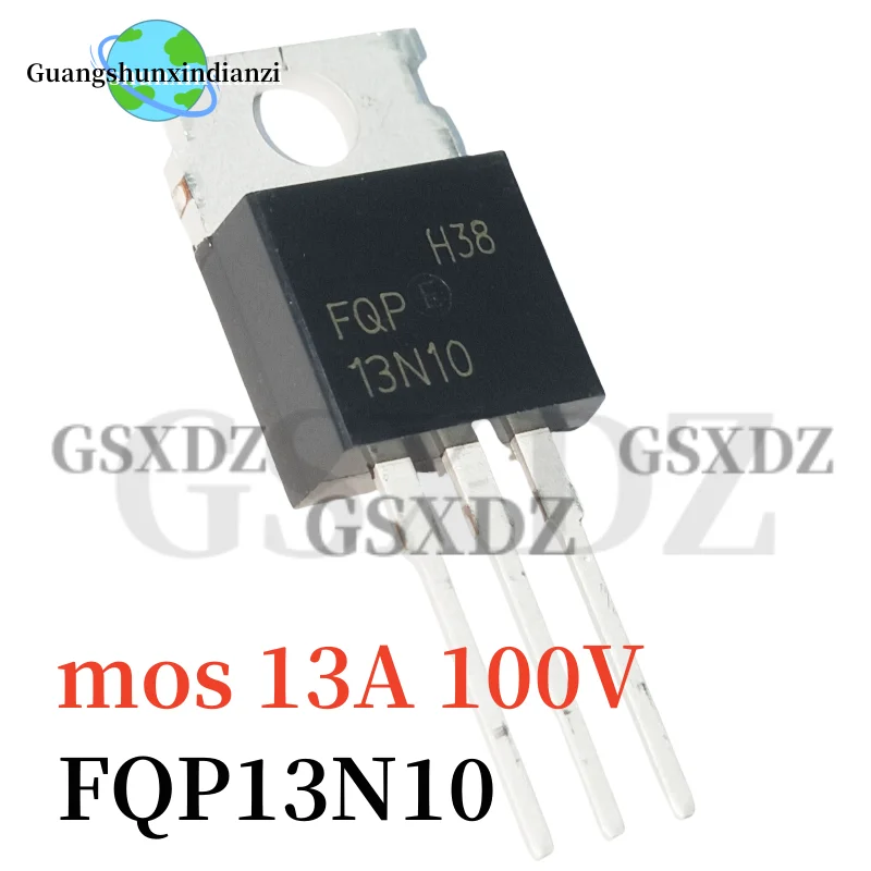 10PCS-50PCS New Pro…