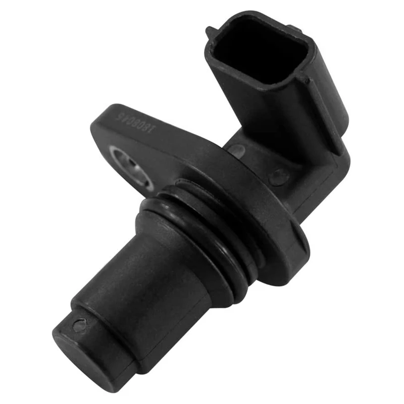 23731-JA11A For Infiniti For Nissan Maxima Altima Camshaft Position Sensor 23731-JA11B 23731JA11B 23731JA11A