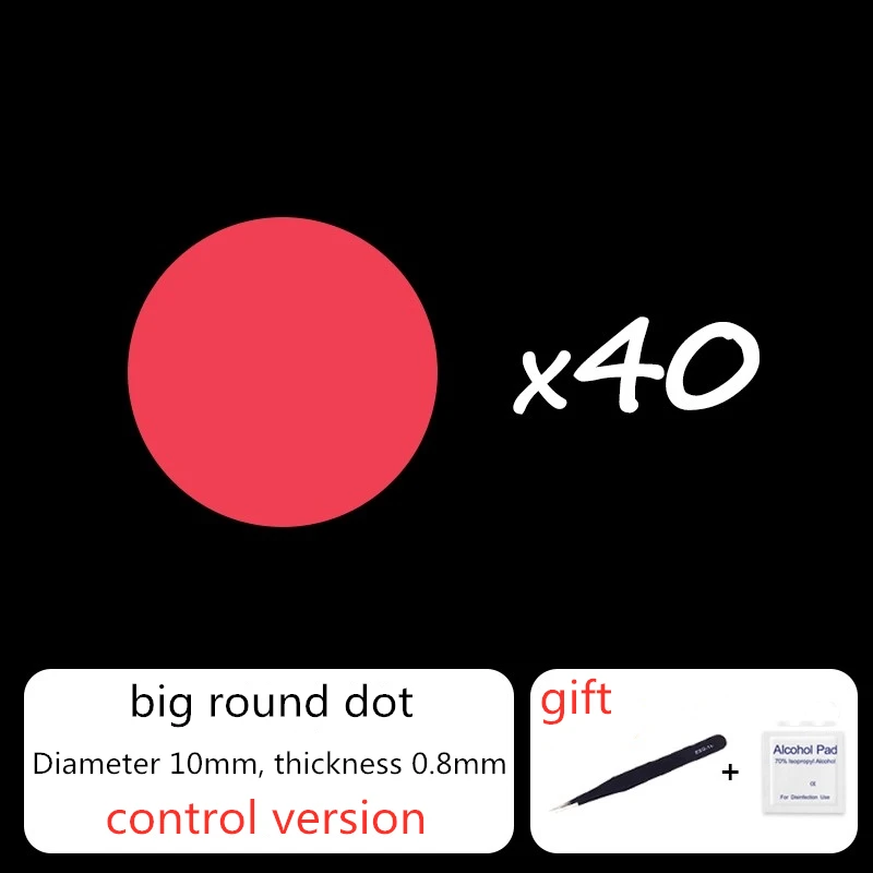 Meow Gaming Gear Mg… - image