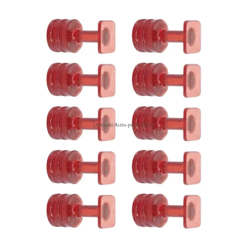 

Glues Pulling Pad Car Body Dents Removal Pulling Pad Paint Dents Repair Tool