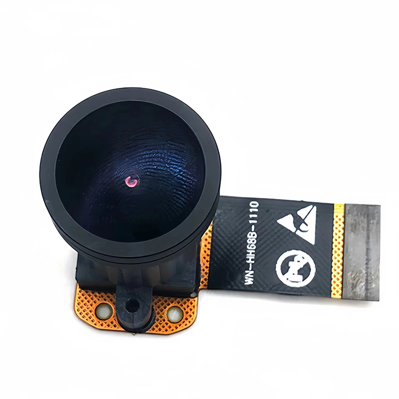 5MP HD IMX335 Sensor MIPI interface Camera module 60fps Wide Angle 125 degrees for machine vision