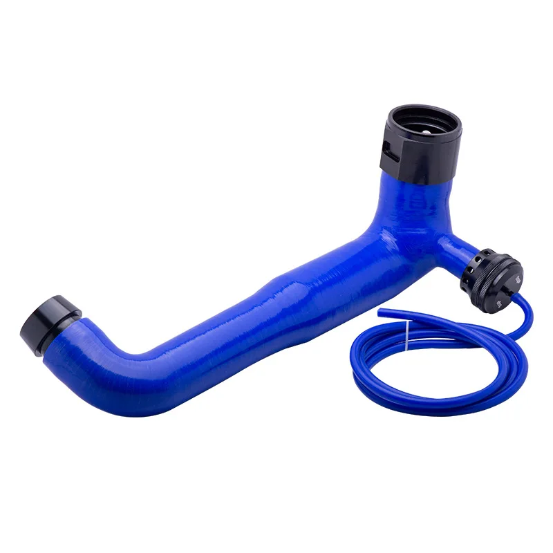 

Auto modified BOV turbine pressure relief valve 1.4t special pressure relief valve