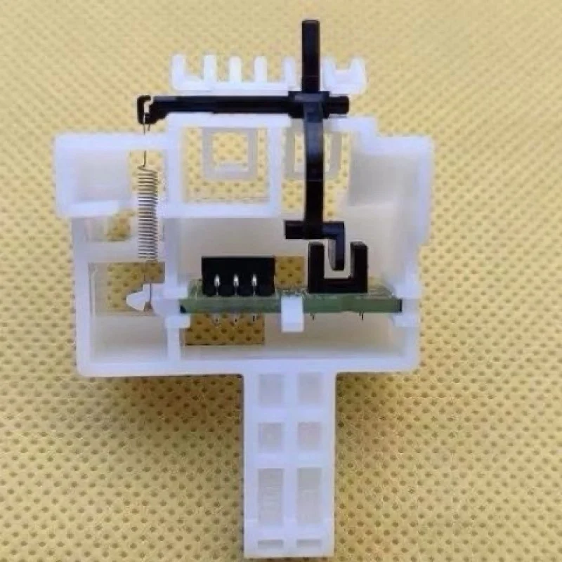 For New Original Ep… - image