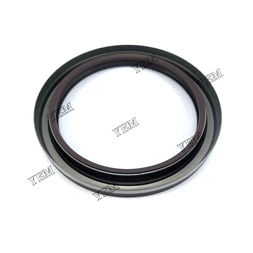 BF8M1015 Crankshaft Front Oil Seal For Deutz diesel engine part