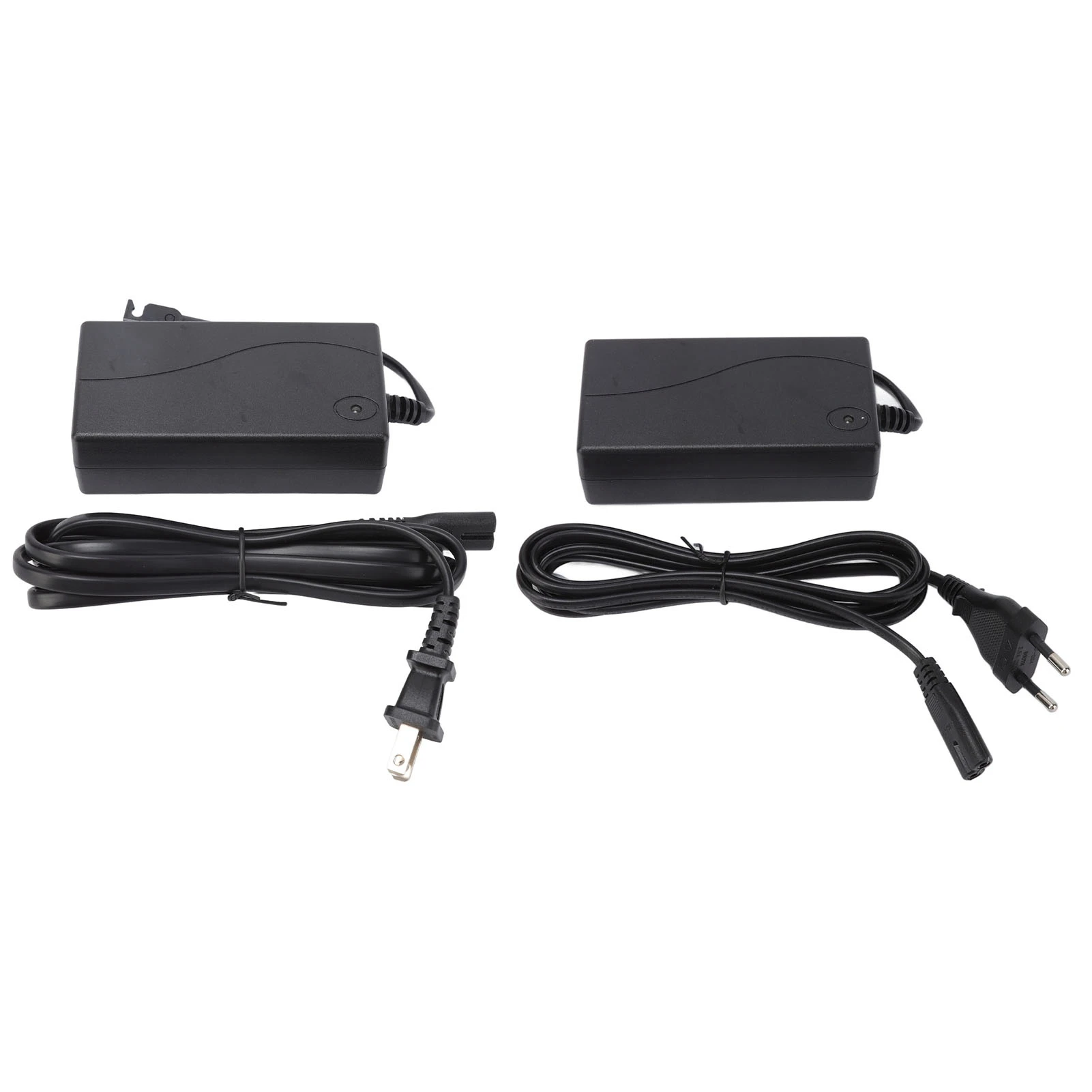 Recliner Power Supply Transformer Adapter AC for Electrical Sofa Recliner Lift Chair 100-240V
