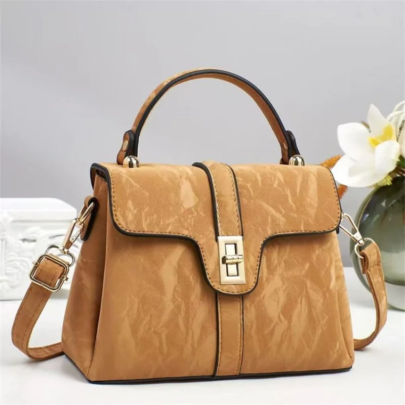 Artisan Crafted Woven Straw Tote For Women Summer Beach Bag With Leather Accents And Handmade Boho Details