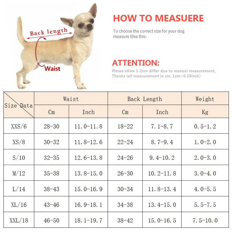 Sweet Sphynx Cat Physiological Pants with Straps Denim Female Pet Safety Sanitary Panties for Cats Gota Animals mascotas Costume