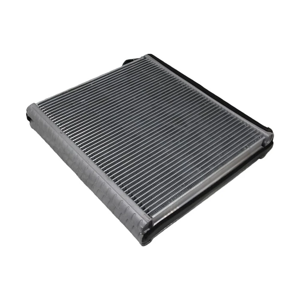 LR056368 Evaporator Fit For Land Rover RANGE ROVER 2013-Up RANGE ROVER SPORT 2014-Up DISCOVERY 5 2017-Up