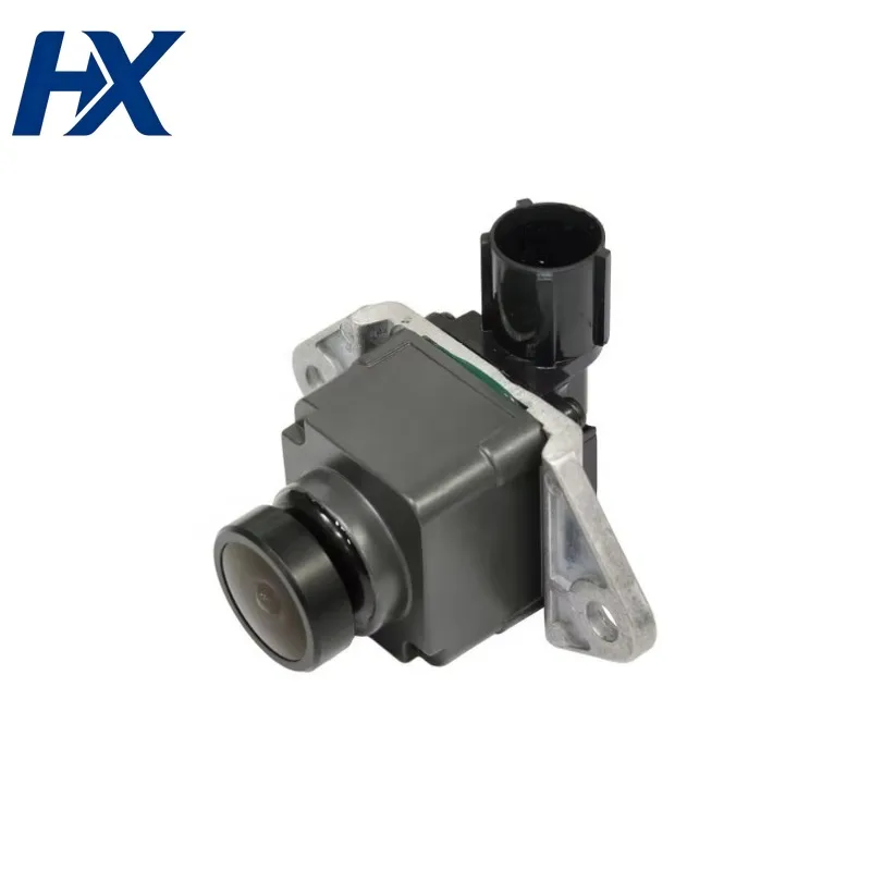 

68137943AJ 68137943AH Rear View Camera For Jeep Grand Cherokee 2014-2015 68137943AI 68137943AK