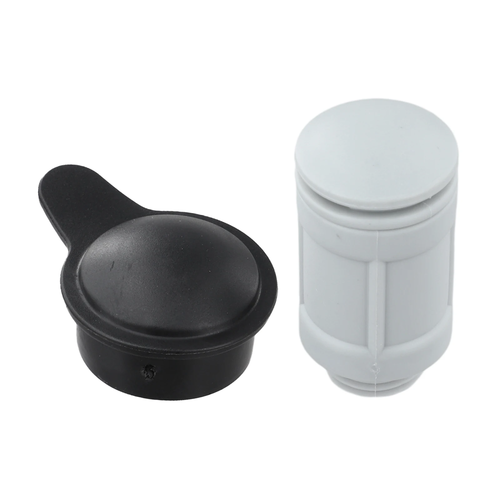 Repair And Replacement Inlet Valve Pool Inlet Valve Cover Repair Reliable Performance Water Control Repair And