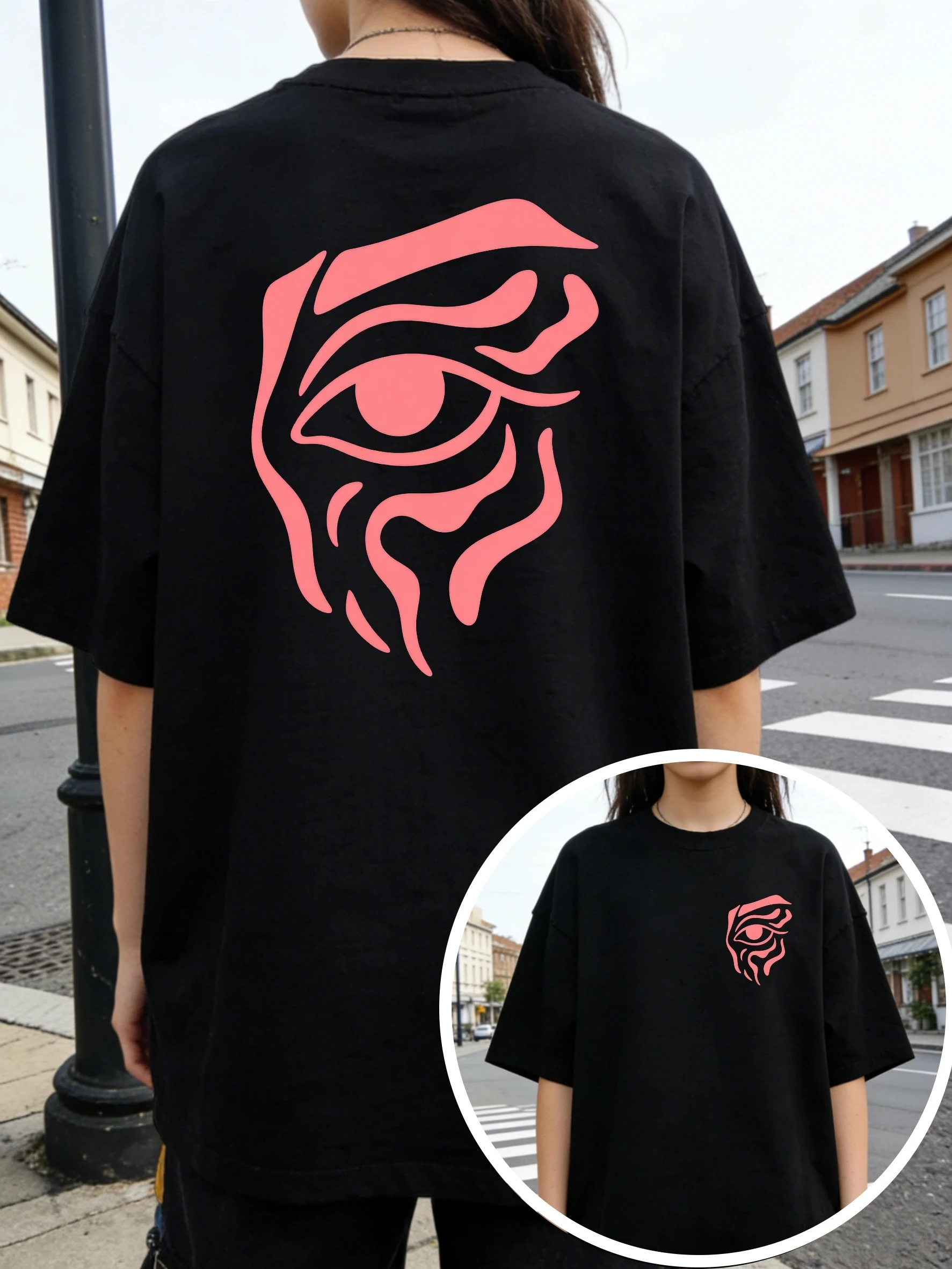 camiseta-masculina-de-verao-nova-de-alta-qualidade-em-algodao-puro-grosso-com-design-estampado-estilosa-respiravel-e-absorvente-de-suor