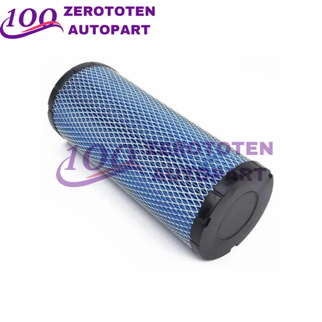 NEW 1X Air Filter 7082115 7081937 for Polaris RZR 900 RZR S 1000 Ace 900 General 4 Replace Durable Stable