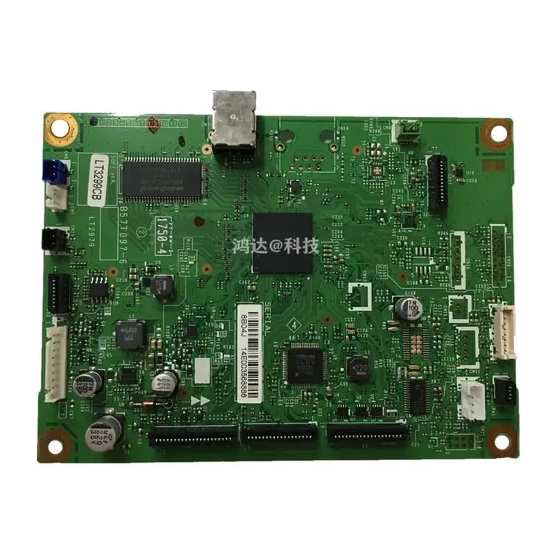 

Оригинальная разборка для аксессуаров материнской платы Lenovo M7625DWA, M7626DNA, M7628DNA, M7686DXF, M7400W, M7605DW, M7405DW