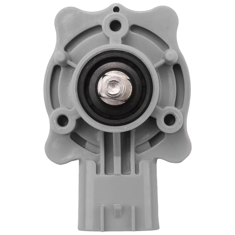 

2X Car Headlight Level Sensor Body Height Sensor For Toyota Avensis 2003 - 2008 8940720020 89407-20020