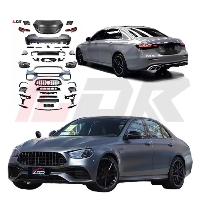 For E 2016-2020 W21… - image