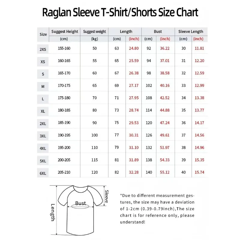 2026 New Arrival Style Football Uniform Men Women Youth Soccer Jersey Adult Breathable Quick Dry Clothing view 3