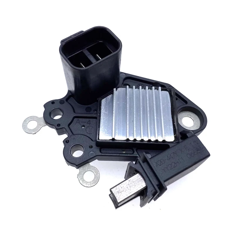 Car Generator regulator For JAC Refine M4