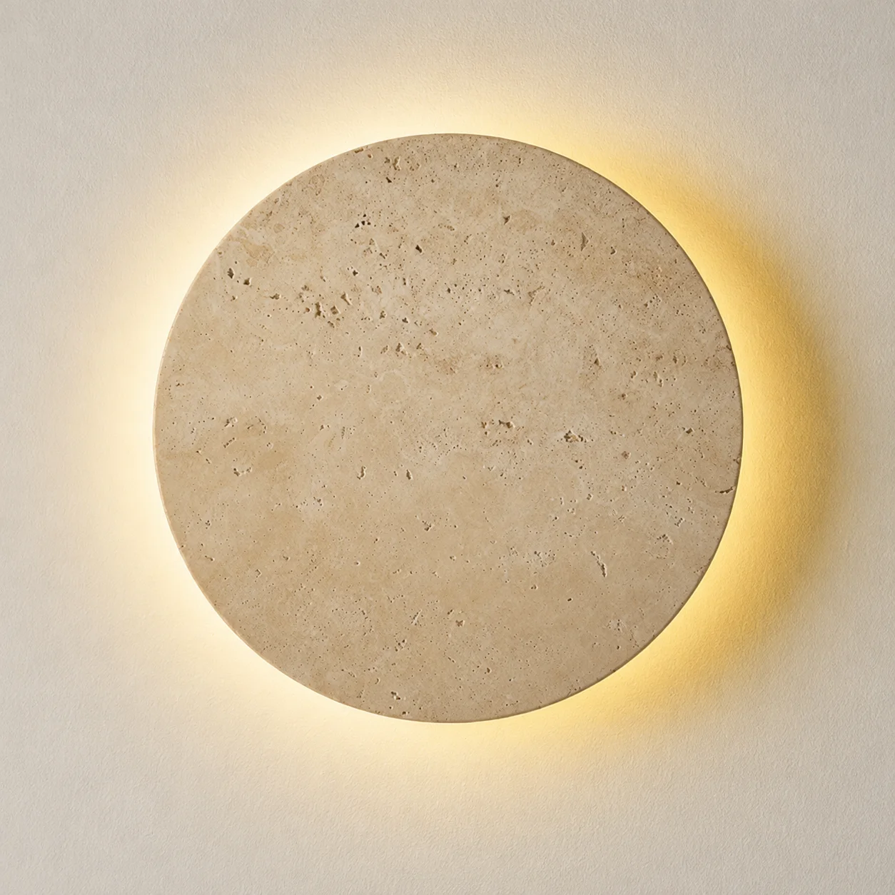 modern-wabi-sabi-yellow-travertine-led-wall-sconce-natural-stone-bedside-lamp-for-bedroom-hallway-staircase-home-decor