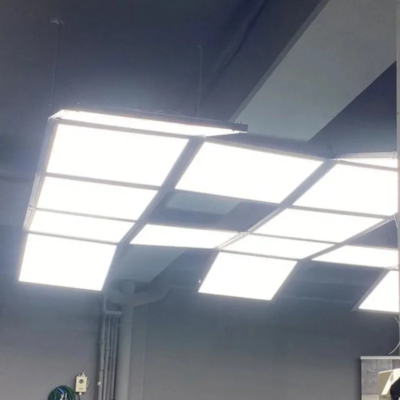 Workshop Light for Garage Work Light