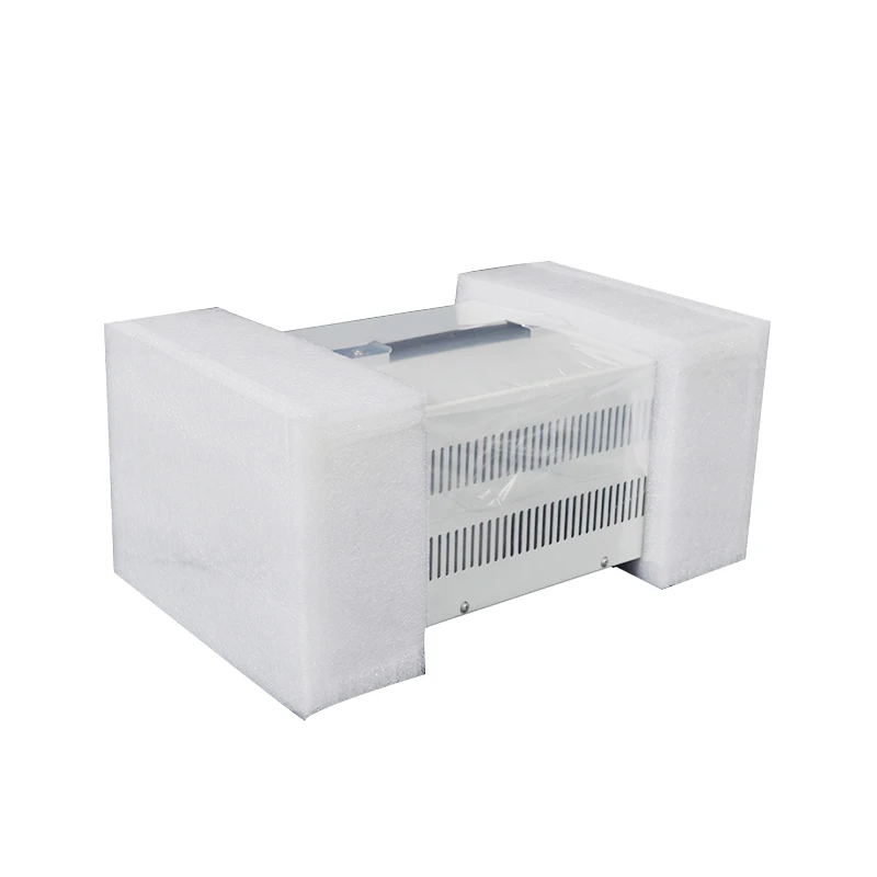 LW-5040KD 50V 40A Fuente de alimentación conmutada ajustable digital de alta potencia Fuente de alimentación CC electrochapada