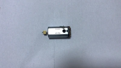 Запасные части для хвостового двигателя Wltoys V912 4CH RC вертолет V912 запасные аксессуары